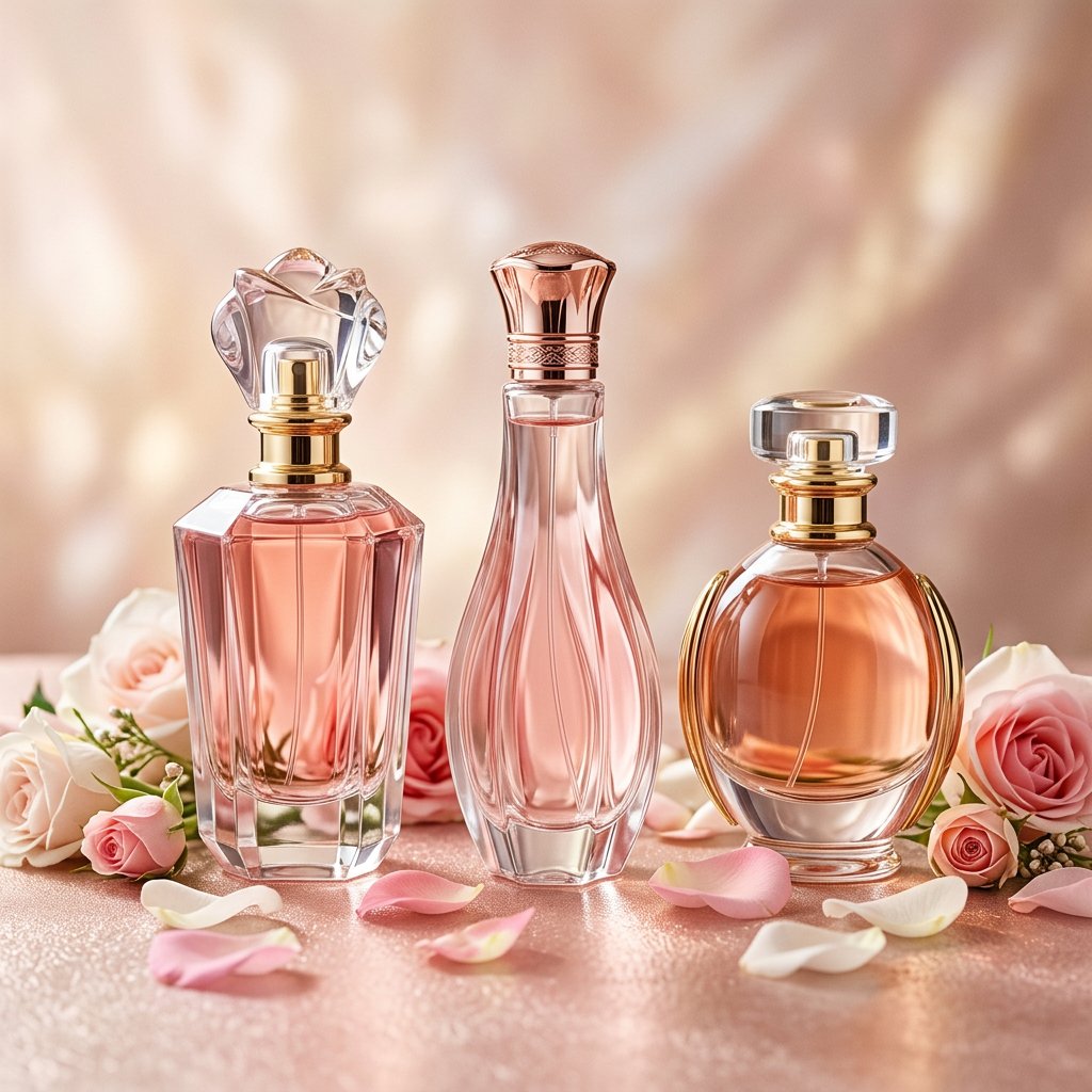 Fragrance