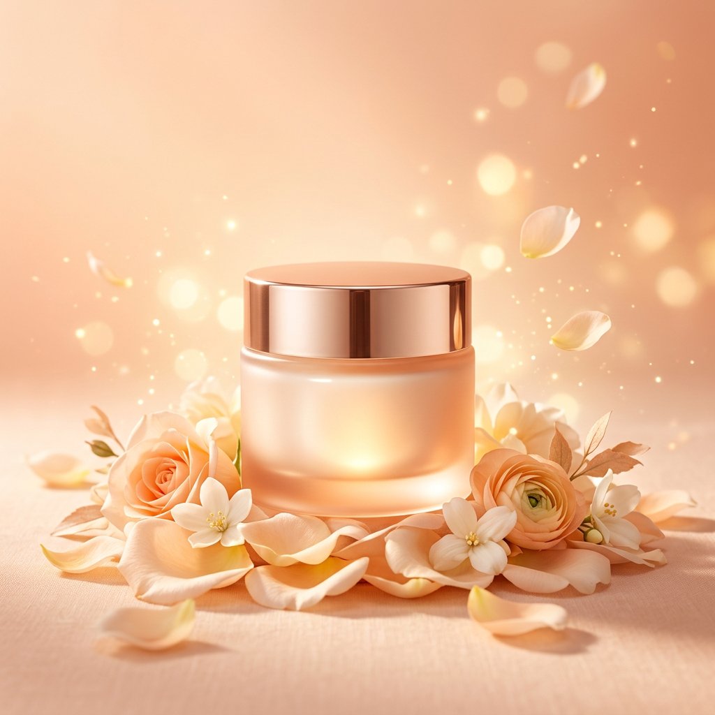 Skincare glow deals